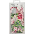 Чехол (клип-кейс) Gresso для Apple iPhone 12/12 Pro Air прозрачный/рисунок (GR17AAAE9070)