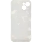 Чехол (клип-кейс) Gresso для Apple iPhone 13 Air прозрачный/рисунок (GR17AAAE9096)