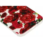 Чехол (клип-кейс) Gresso для Apple iPhone 13 Air прозрачный/рисунок (GR17AAAE9096)