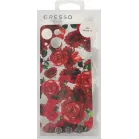 Чехол (клип-кейс) Gresso для Apple iPhone 13 Air прозрачный/рисунок (GR17AAAE9096)