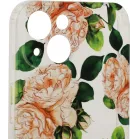 Чехол (клип-кейс) Gresso для Apple iPhone 13 Air прозрачный/рисунок (GR17AAAE9098)