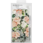 Чехол (клип-кейс) Gresso для Apple iPhone 13 Air прозрачный/рисунок (GR17AAAE9098)