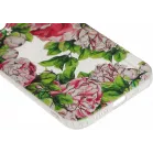 Чехол (клип-кейс) Gresso для Apple iPhone 13 Air прозрачный/рисунок (GR17AAAE9099)