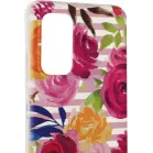 Чехол (клип-кейс) Gresso для Samsung Galaxy A32 Air прозрачный/рисунок (GR17AAAE9302)