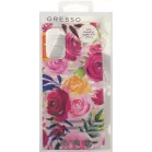 Чехол (клип-кейс) Gresso для Samsung Galaxy A32 Air прозрачный/рисунок (GR17AAAE9302)