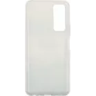 Чехол (клип-кейс) Gresso для Vivo Y31 Air зеленый (GR17AAAE9502)