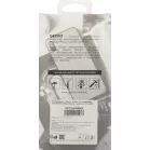 Чехол (клип-кейс) Gresso для Vivo Y31 Air зеленый (GR17AAAE9502)