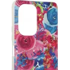 Чехол (клип-кейс) Gresso для Xiaomi Poco F3 Air прозрачный/рисунок (GR17AAAE9708)