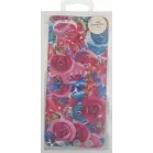 Чехол (клип-кейс) Gresso для Xiaomi Poco F3 Air прозрачный/рисунок (GR17AAAE9708)