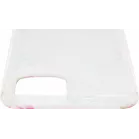 Чехол (клип-кейс) Gresso для Xiaomi Poco F3 Air прозрачный/рисунок (GR17AAAE9710)