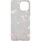 Чехол (клип-кейс) Gresso для Xiaomi Mi 11 Lite Air прозрачный/рисунок (GR17AAAE9760)