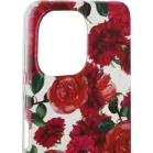 Чехол (клип-кейс) Gresso для Xiaomi Mi 11 Lite Air прозрачный/рисунок (GR17AAAE9760)