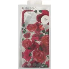 Чехол (клип-кейс) Gresso для Xiaomi Mi 11 Lite Air прозрачный/рисунок (GR17AAAE9760)