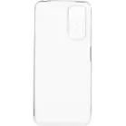 Чехол (клип-кейс) Gresso для Xiaomi Redmi Note 11 Air прозрачный (GR17AIR836)