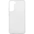 Чехол (клип-кейс) VLP для Samsung Galaxy S22+ VLP-TGS22P-TP прозрачный