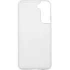 Чехол (клип-кейс) VLP для Samsung Galaxy S22+ VLP-TGS22P-TP прозрачный