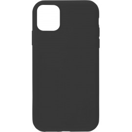 Чехол (клип-кейс) Redline для Apple iPhone 11 УТ000018382 черный