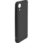 Чехол (клип-кейс) Redline для Samsung Galaxy A03 Core УТ000029017 черный