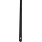 Чехол (клип-кейс) Redline для Samsung Galaxy A03 Core УТ000029017 черный