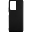 Чехол (клип-кейс) Redline для Xiaomi 11T Pro УТ000027400 черный