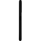 Чехол (клип-кейс) Redline для Xiaomi 11T Pro УТ000027400 черный