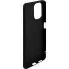 Чехол (клип-кейс) Redline для Xiaomi Poco F3 УТ000025426 черный