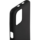 Чехол (клип-кейс) Redline для Xiaomi Poco F3 УТ000025426 черный