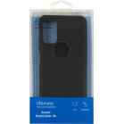Чехол (клип-кейс) Redline для Xiaomi Redmi Note 10T/Poco M3 Pro УТ000026522 черный