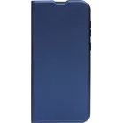 Чехол (флип-кейс) Deppa для Samsung Galaxy A03 Core Book Cover синий (88162)
