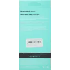 Чехол (клип-кейс) BoraSCO для Apple iPhone 14 Plus прозрачный (70799)