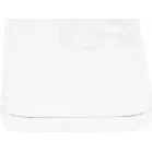Чехол (клип-кейс) BoraSCO для Apple iPhone 14 Pro прозрачный (70800)