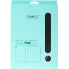 Чехол BoraSCO для Huawei MatePad T10 9,7