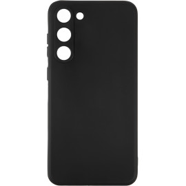 Чехол (клип-кейс) Redline для Samsung Galaxy S23+ iBox Case черный (УТ000033676)