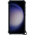 Чехол (клип-кейс) Samsung для Samsung Galaxy S23 Rugged Gadget Case титан (EF-RS911CBEGRU)