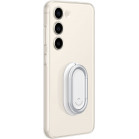 Чехол (клип-кейс) Samsung для Samsung Galaxy S23 Clear Gadget Case прозрачный (EF-XS911CTEGRU)