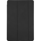 Чехол Redline для Huawei MatePad 11 термопластичный полиуретан черный (УТ000027574)