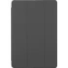 Чехол ARK для Teclast P40HD пластик темно-серый (P40HDD)