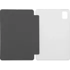 Чехол ARK для Teclast P40HD пластик темно-серый (P40HDD)
