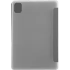 Чехол ARK для Teclast P40HD пластик темно-серый (P40HDD)