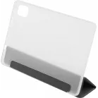 Чехол ARK для Teclast P40HD пластик темно-серый (P40HDD)