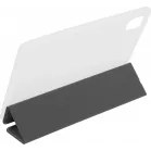 Чехол ARK для Teclast P40HD пластик темно-серый (P40HDD)