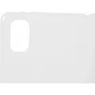 Чехол ARK для Teclast P40HD пластик темно-серый (P40HDD)