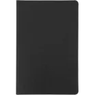 Чехол Alldocube для Iplay 50 пластик темно-серый