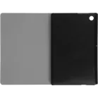 Чехол Alldocube для Iplay 50 пластик темно-серый