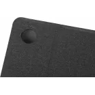 Чехол Alldocube для Iplay 50 пластик темно-серый