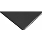 Чехол Alldocube для Iplay 50 пластик темно-серый