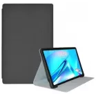 Чехол Alldocube для Iplay 50 пластик темно-серый