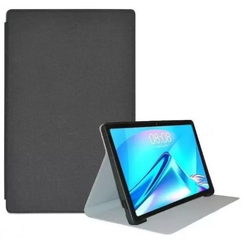 Чехол Alldocube для Iplay 50 пластик темно-серый