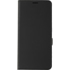 Чехол (флип-кейс) BoraSCO для Infinix Smart 7 HD Book Case черный (71754)