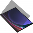 Чехол-крышка Samsung для Samsung Galaxy Tab S9 Ultra Privacy Screen поликарбонат черный (EF-NX912PBEGRU)